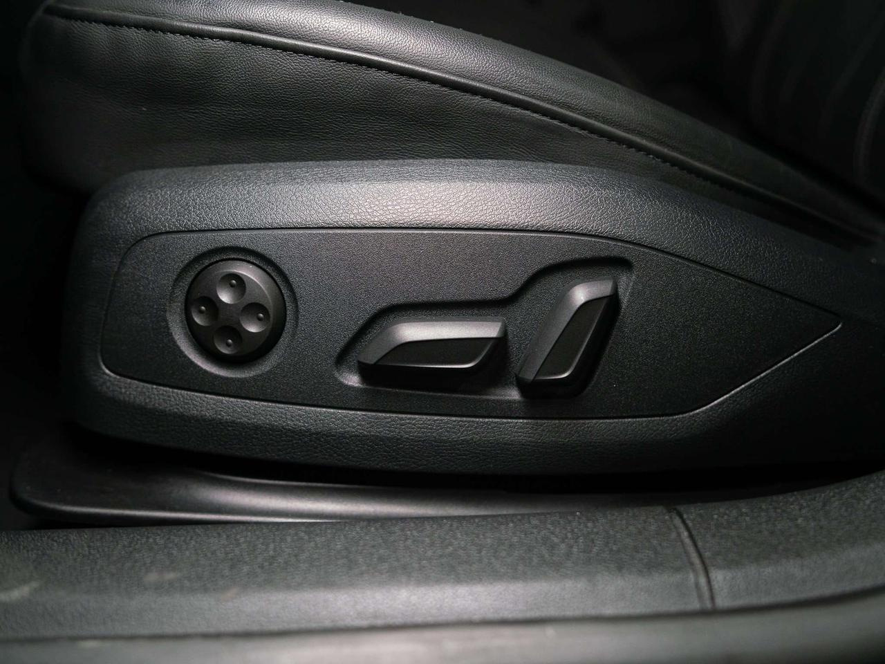 2023 Audi A5 Sportback KOMFORT | SUNROOF | 19 IN Photo