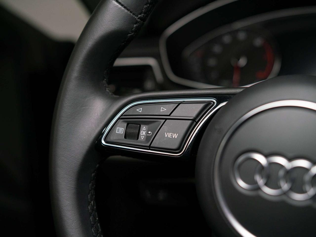 2023 Audi A5 Sportback KOMFORT | SUNROOF | 19 IN Photo