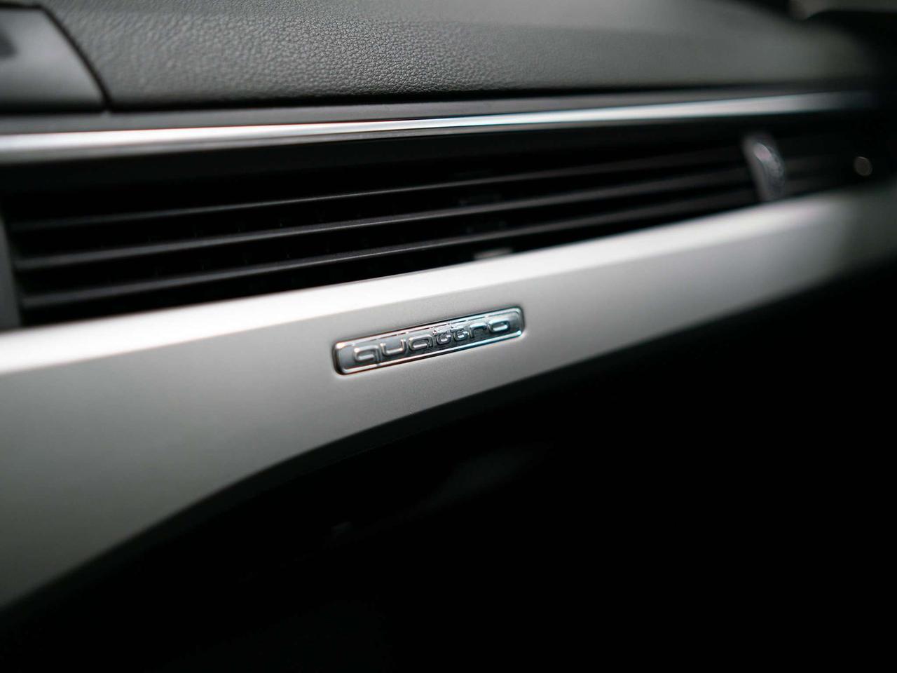 2023 Audi A5 Sportback KOMFORT | SUNROOF | 19 IN Photo