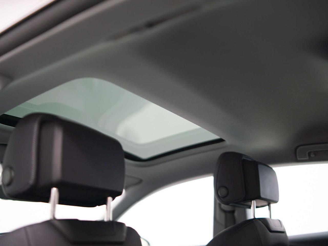 2023 Audi A5 Sportback KOMFORT | SUNROOF | 19 IN Photo
