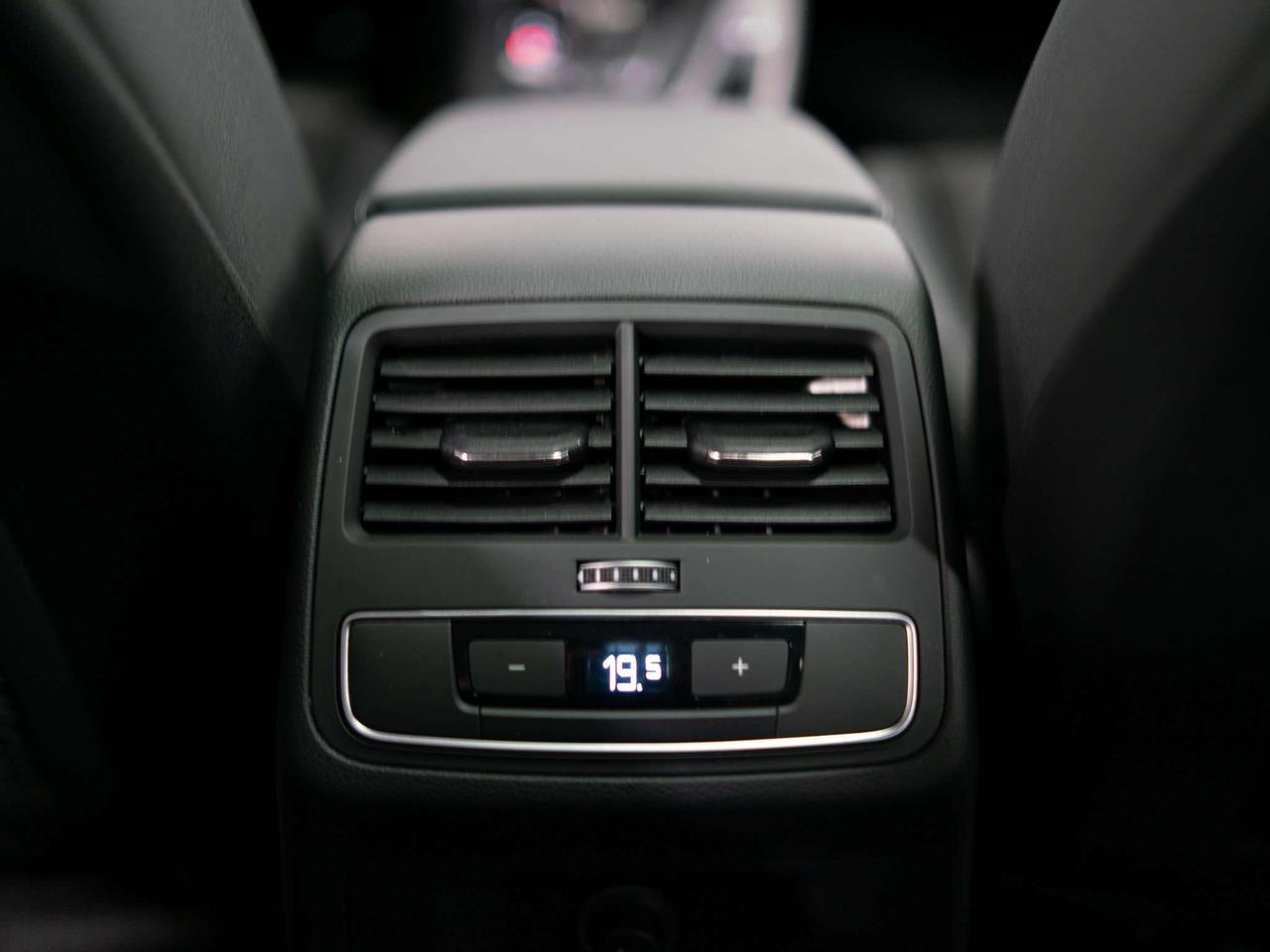 2023 Audi A5 Sportback KOMFORT | SUNROOF | 19 IN Photo