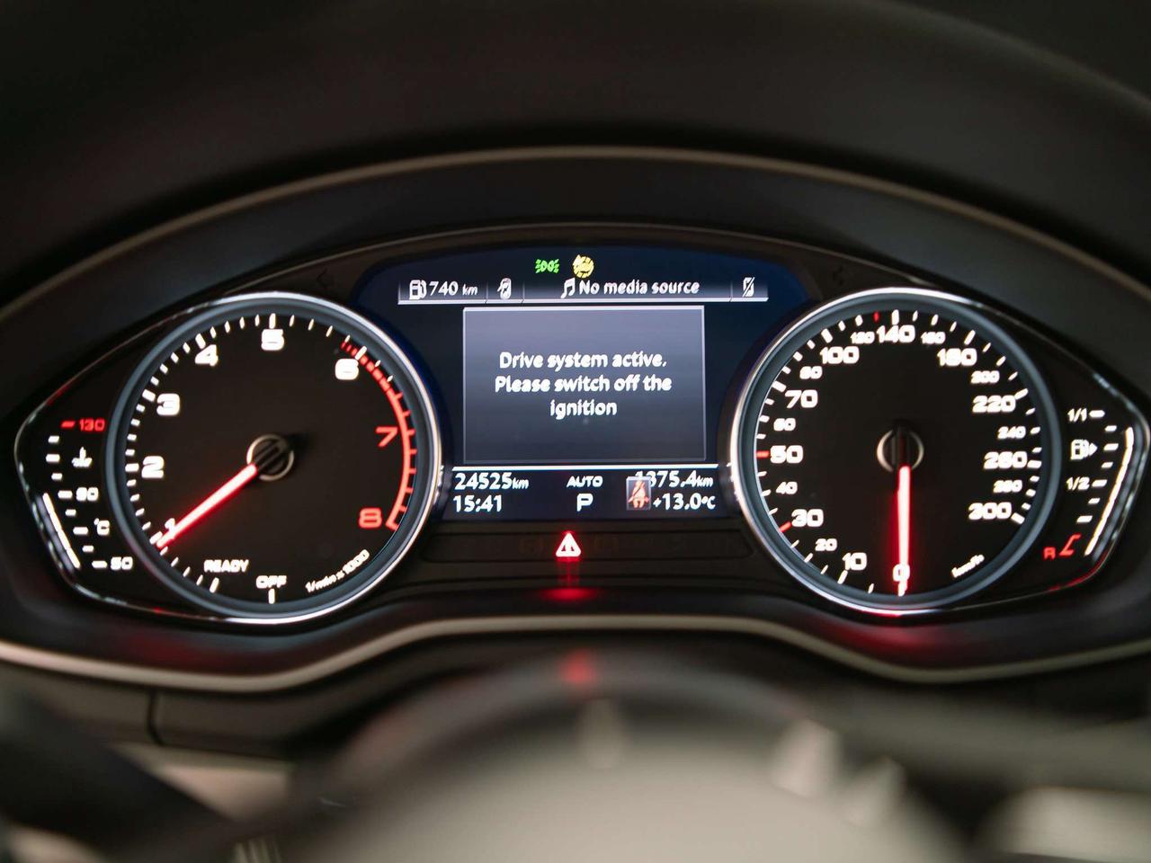2023 Audi A5 Sportback KOMFORT | SUNROOF | 19 IN Photo