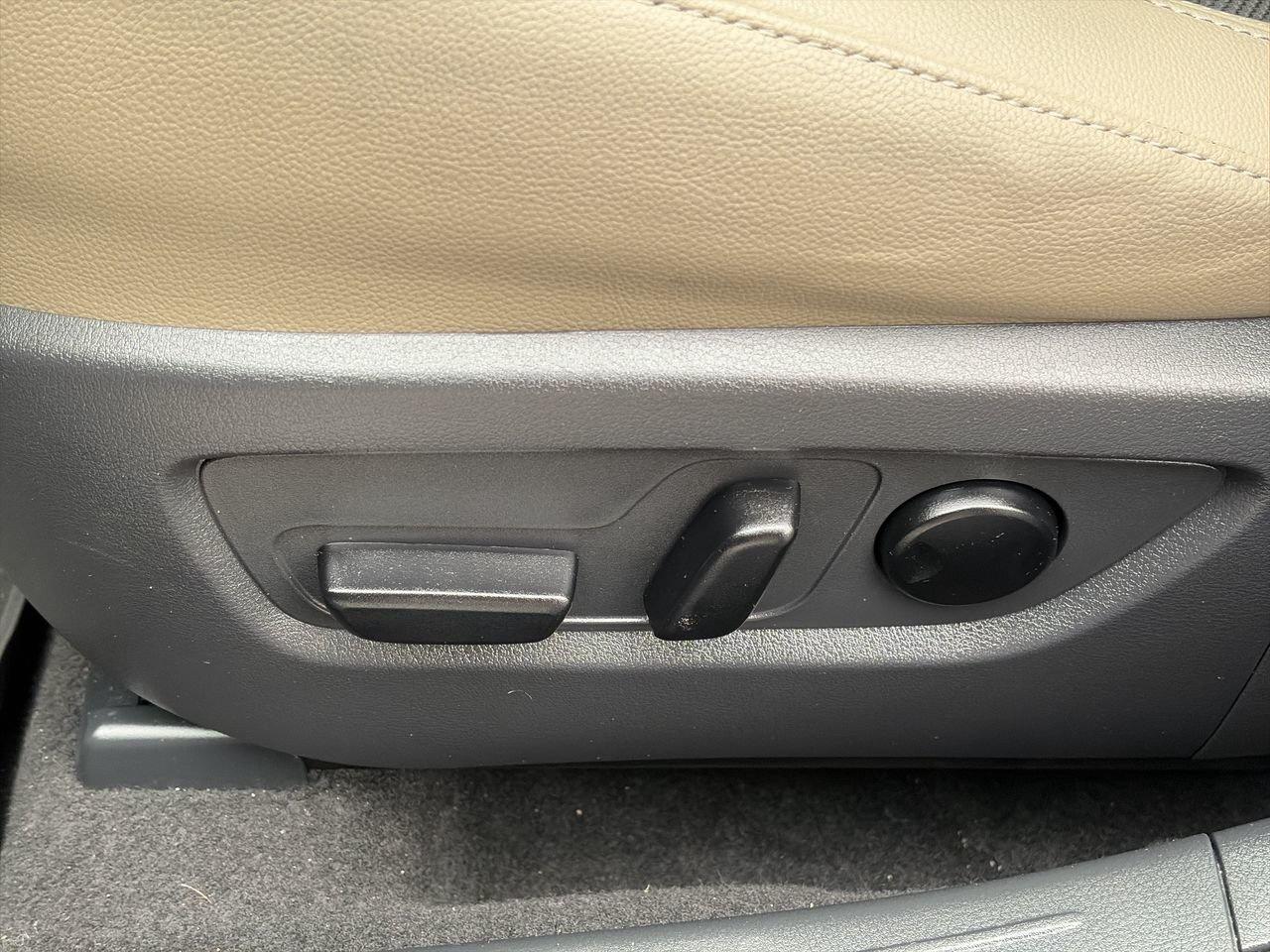 2025 Mazda CX-50 GS-L AWD NO ACCIDENT | PREMIUM FEEL | PANORAMIC RO Photo