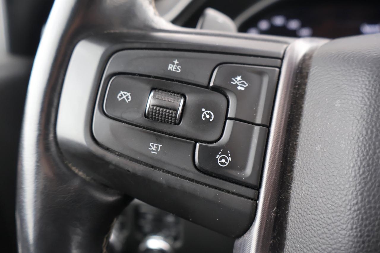 2023 GMC Sierra 1500 Denali Ultimate | | Sunroof | Photo
