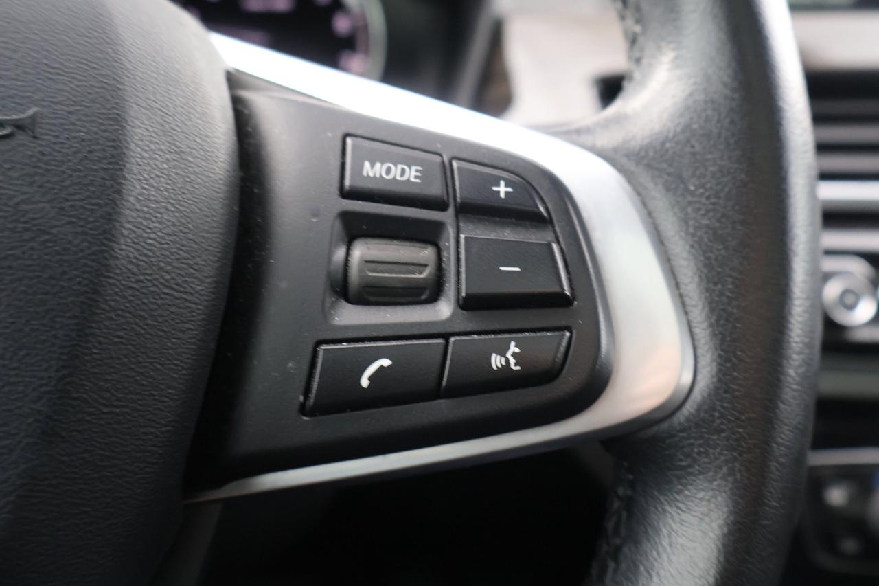2018 BMW X2 xDrive28i | | Heated Seats | Photo