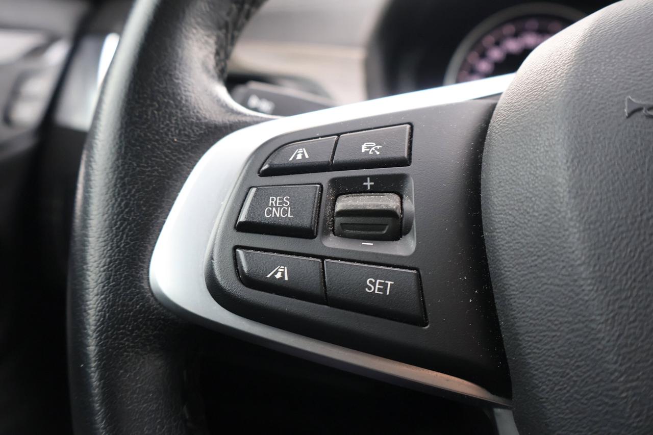 2018 BMW X2 xDrive28i | | Heated Seats | Photo