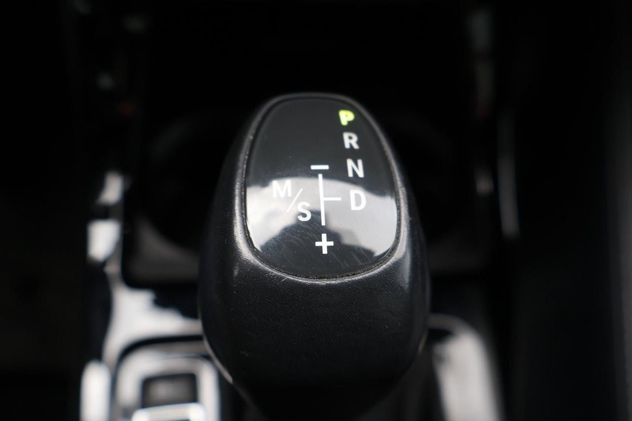2018 BMW X2 xDrive28i | | Heated Seats | Photo