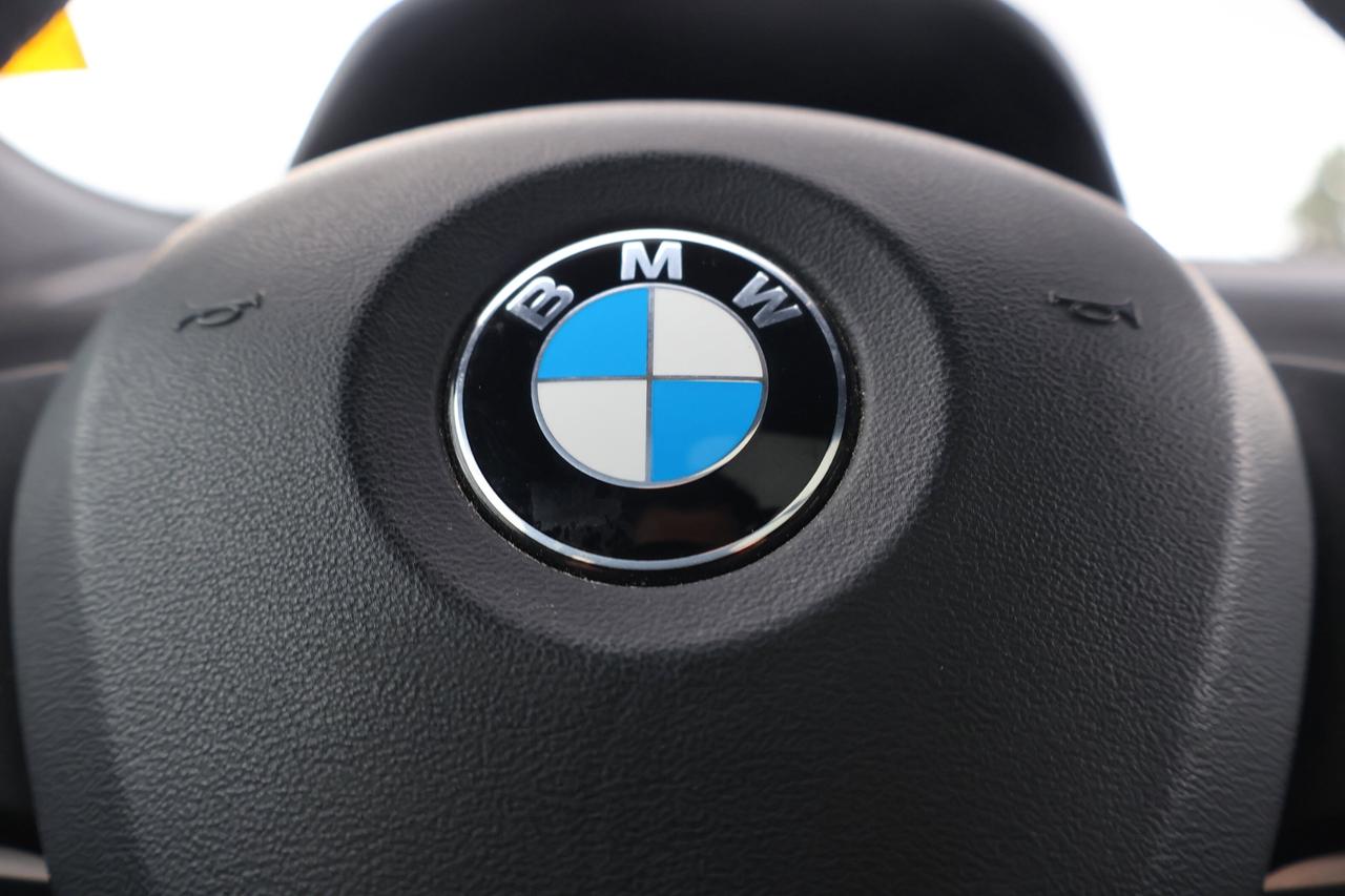 2018 BMW X2 xDrive28i | | Heated Seats | Photo