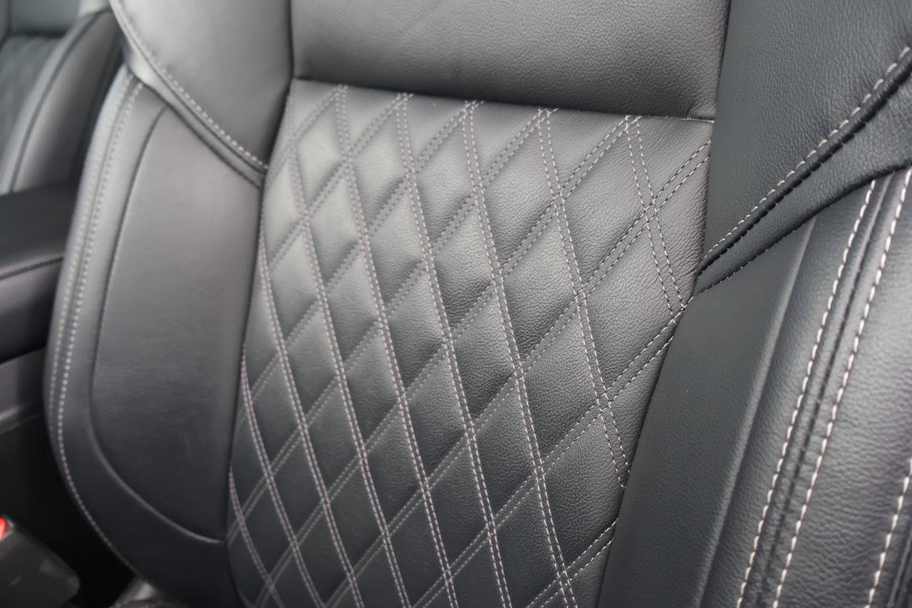 2024 Mitsubishi Outlander | | Sunroof | Photo