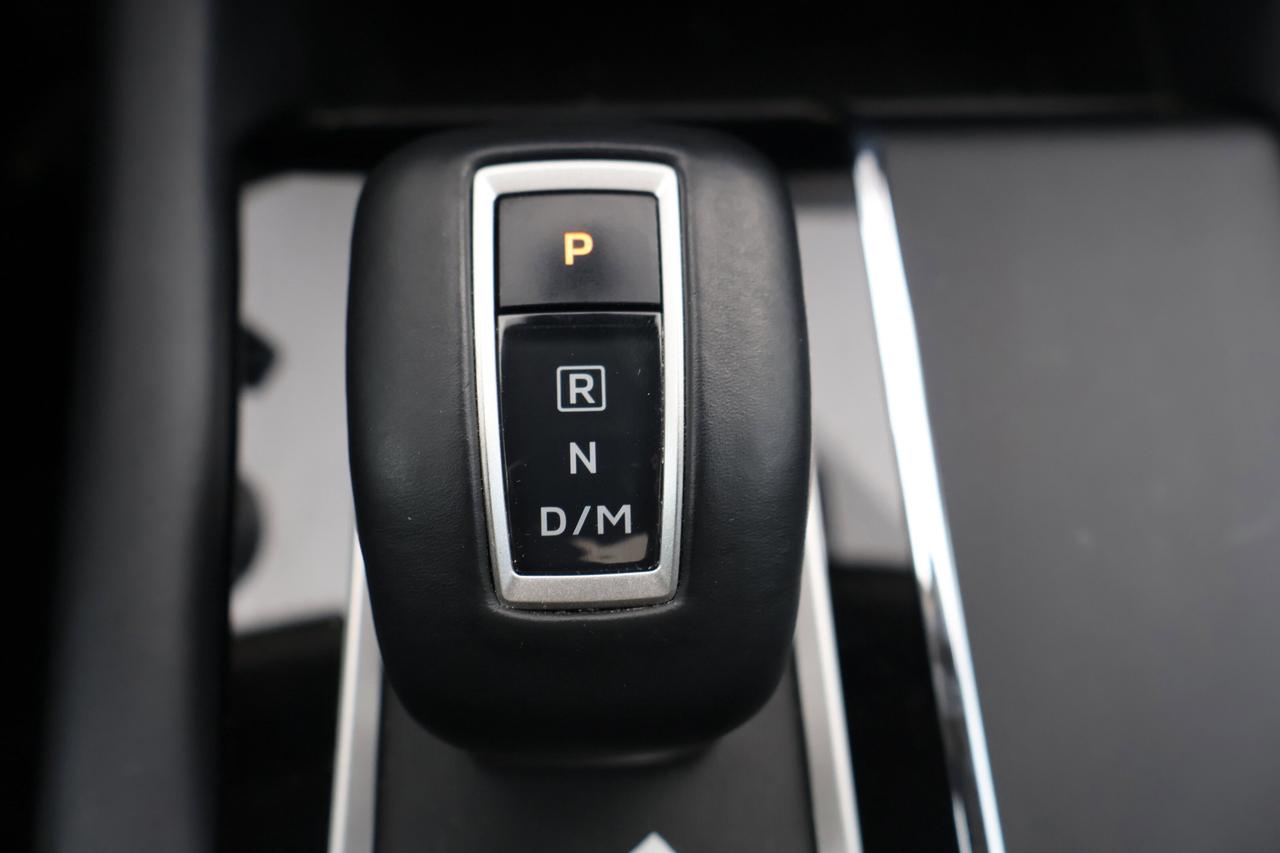 2024 Mitsubishi Outlander | | Sunroof | Photo