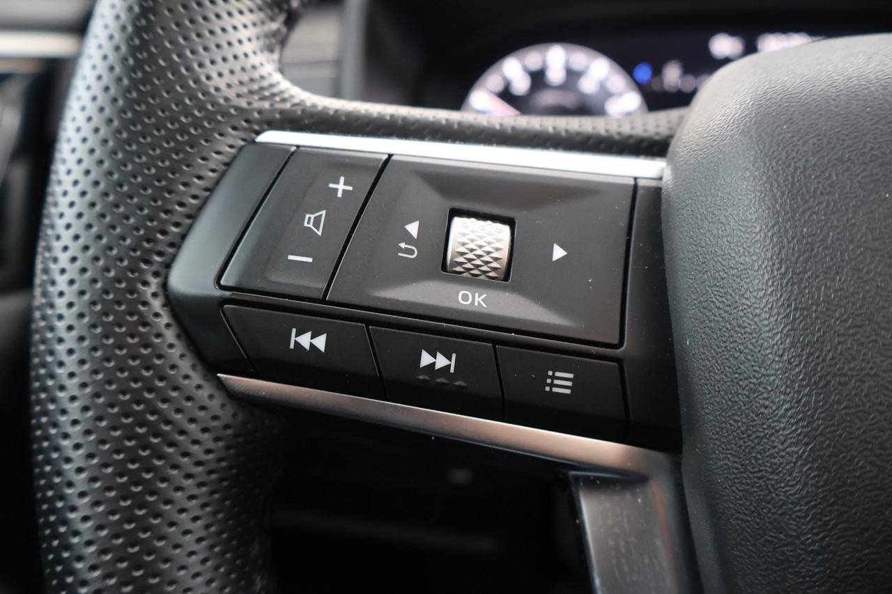 2024 Mitsubishi Outlander | | Sunroof | Photo