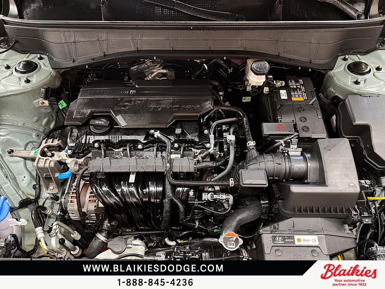 14014179