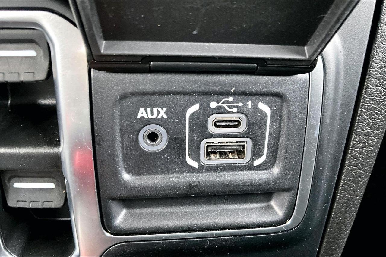 2024 Jeep Wrangler Sahara V6 | Heated Seats | Alpine | NAV | 4X4 Photo