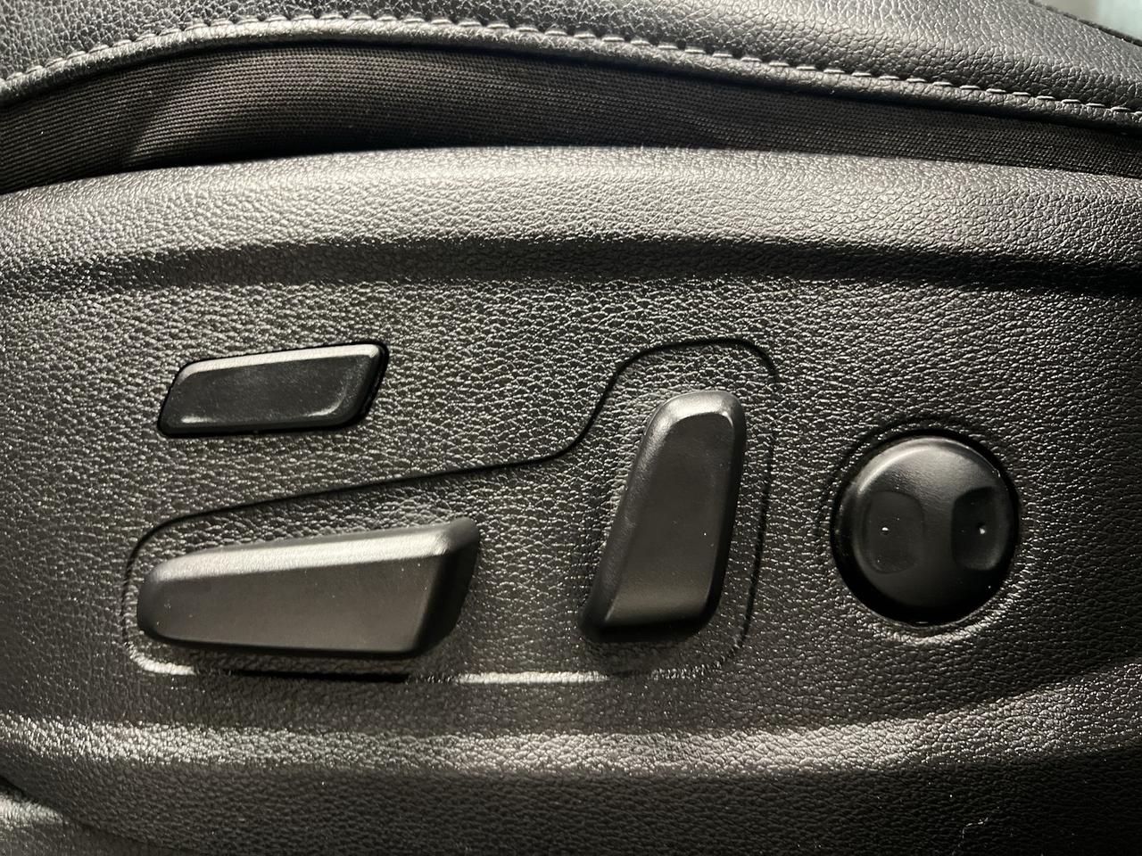 2020 Kia Telluride SX AWD |8-PASS |COOLED LEATHER |PANO ROOF |360 CAM Photo