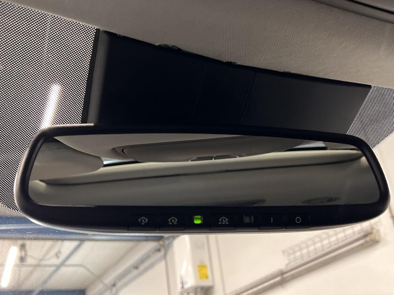 2020 Kia Telluride SX AWD |8-PASS |COOLED LEATHER |PANO ROOF |360 CAM Photo
