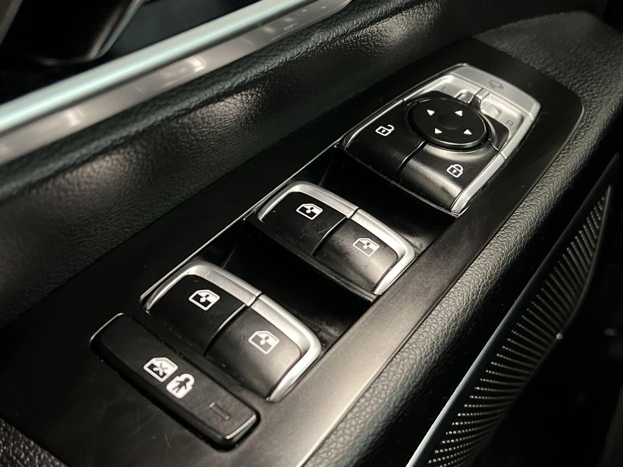 2020 Kia Telluride SX AWD |8-PASS |COOLED LEATHER |PANO ROOF |360 CAM Photo