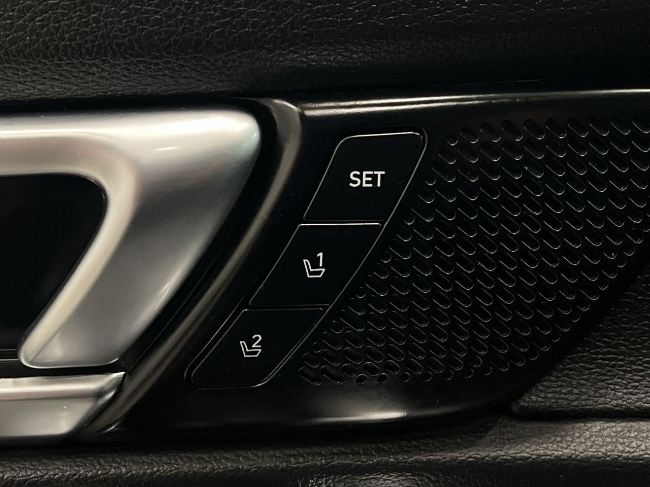 2020 Kia Telluride SX AWD |8-PASS |COOLED LEATHER |PANO ROOF |360 CAM Photo