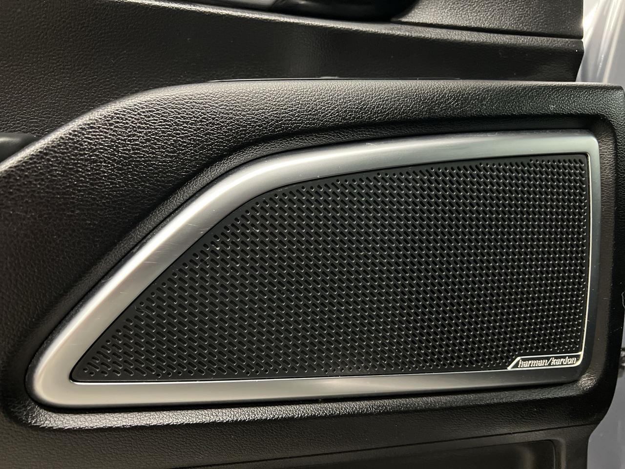 2020 Kia Telluride SX AWD |8-PASS |COOLED LEATHER |PANO ROOF |360 CAM Photo