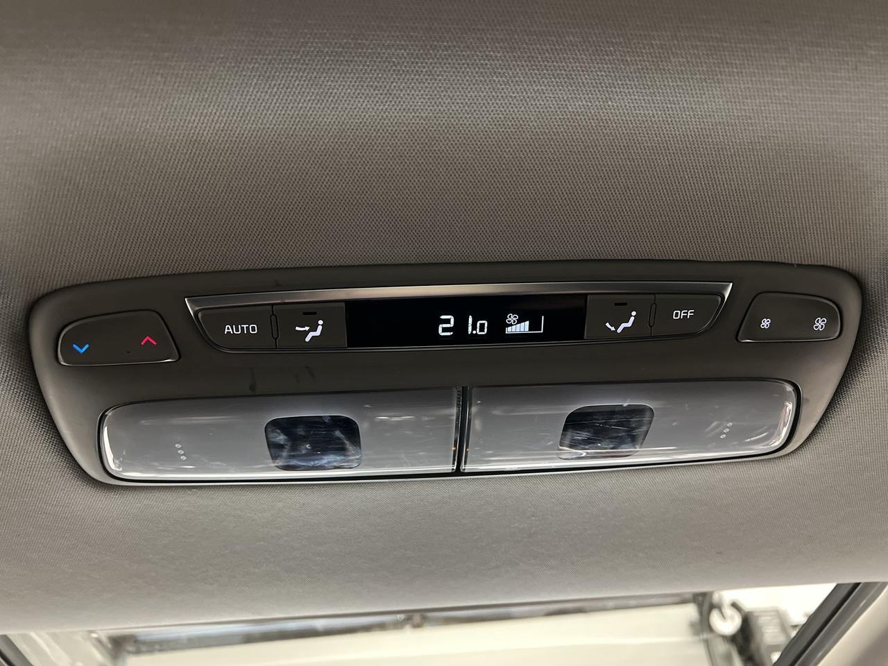 2020 Kia Telluride SX AWD |8-PASS |COOLED LEATHER |PANO ROOF |360 CAM Photo
