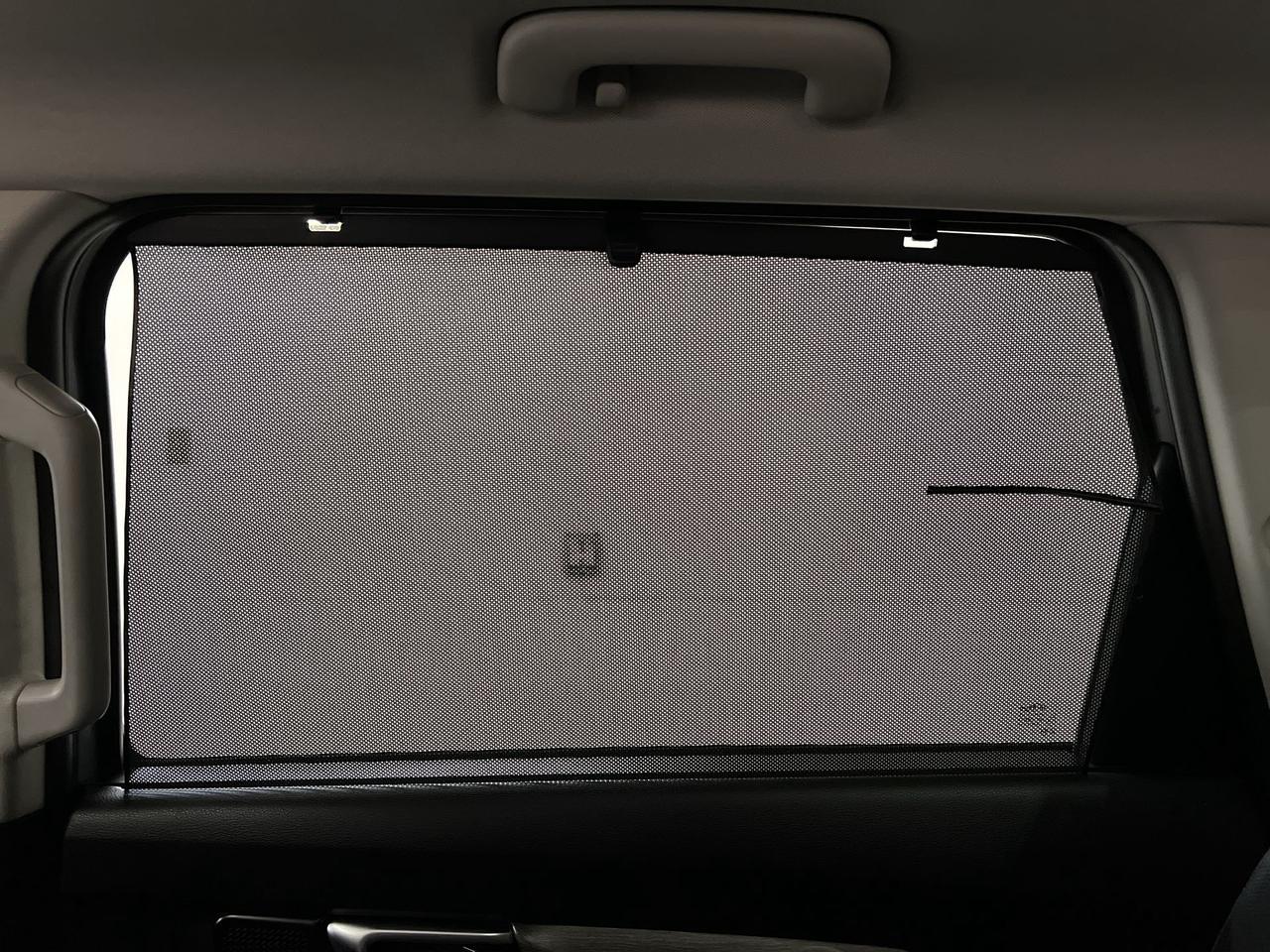 2020 Kia Telluride SX AWD |8-PASS |COOLED LEATHER |PANO ROOF |360 CAM Photo