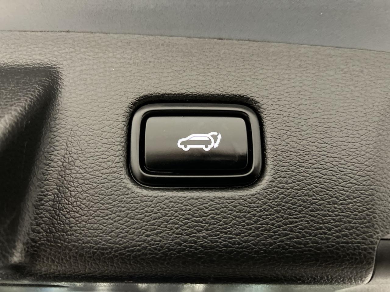 2020 Kia Telluride SX AWD |8-PASS |COOLED LEATHER |PANO ROOF |360 CAM Photo