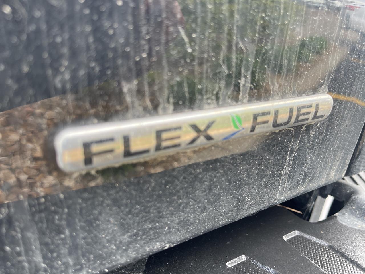 2016 Ford F-150 AS IS Photo