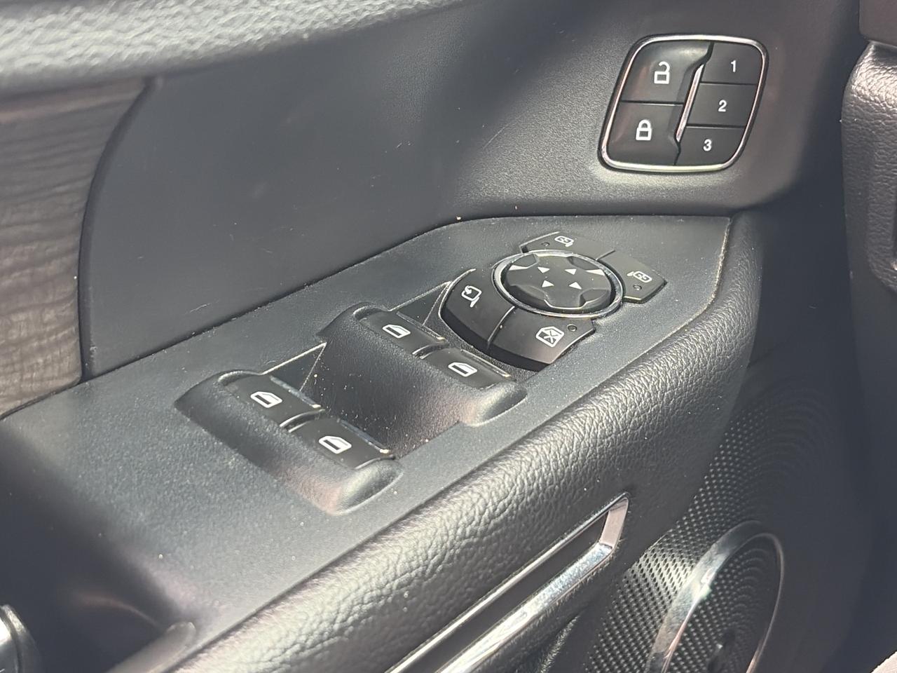 2018 Ford Expedition LTD MAX, 7 PASS, REMOTE START, SUNROOF, LEATHER! - Photo #19