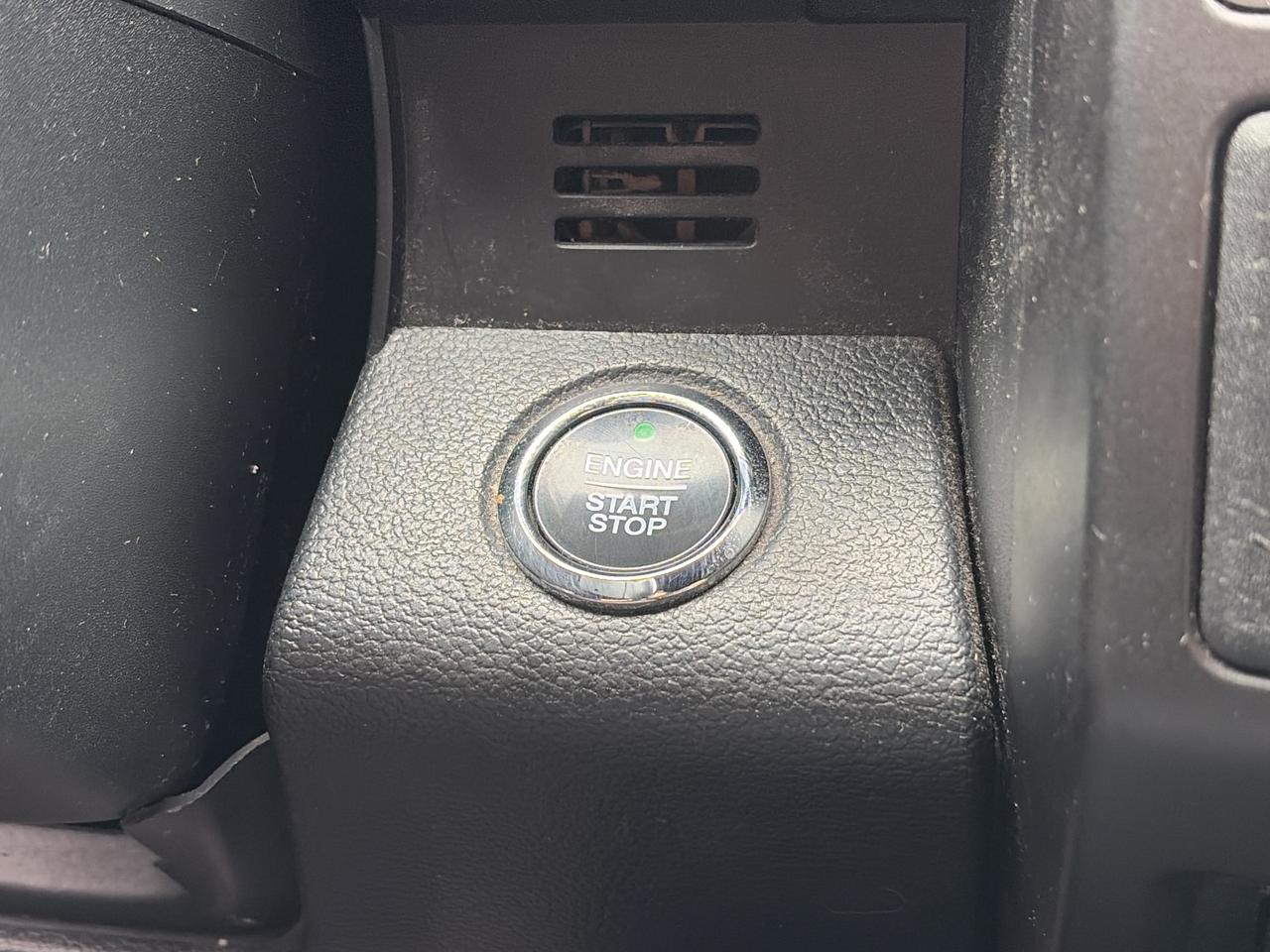 2018 Ford Expedition LTD MAX, 7 PASS, REMOTE START, SUNROOF, LEATHER! - Photo #21