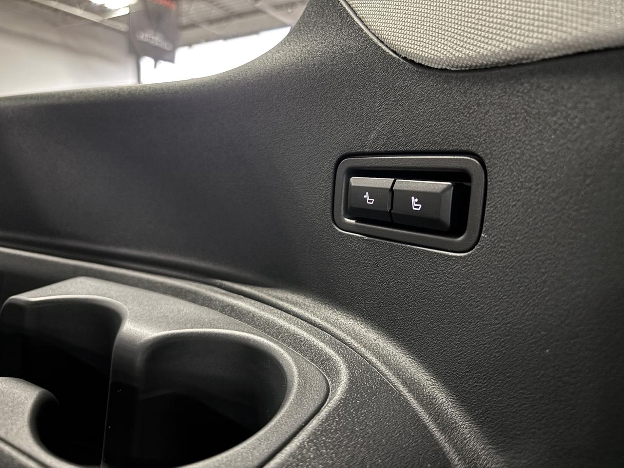2025 Lincoln Navigator L Reserve| NO LUX TAX |4X4|LOADED|REVELULTIMASOUND Photo