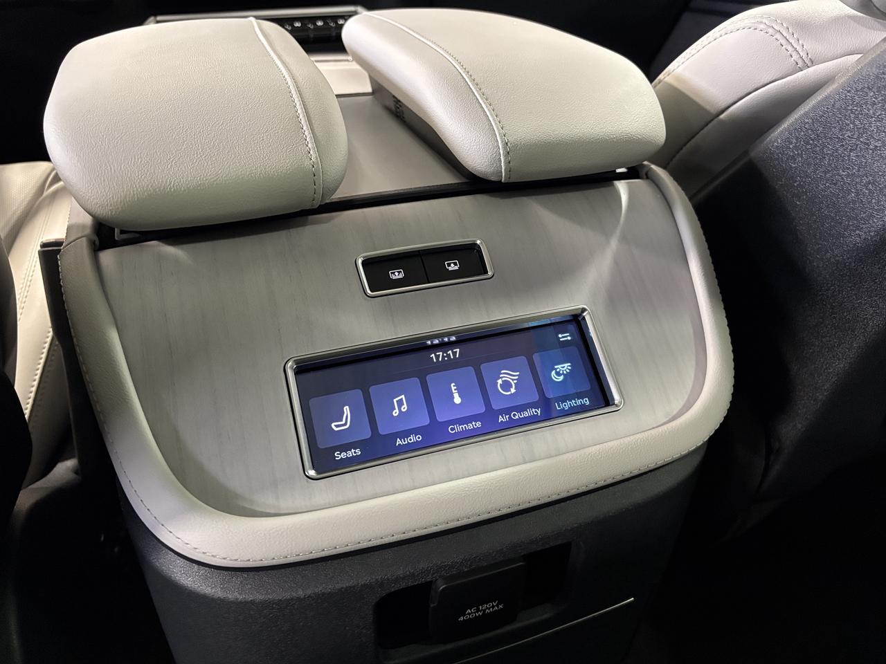 14014293.808250967