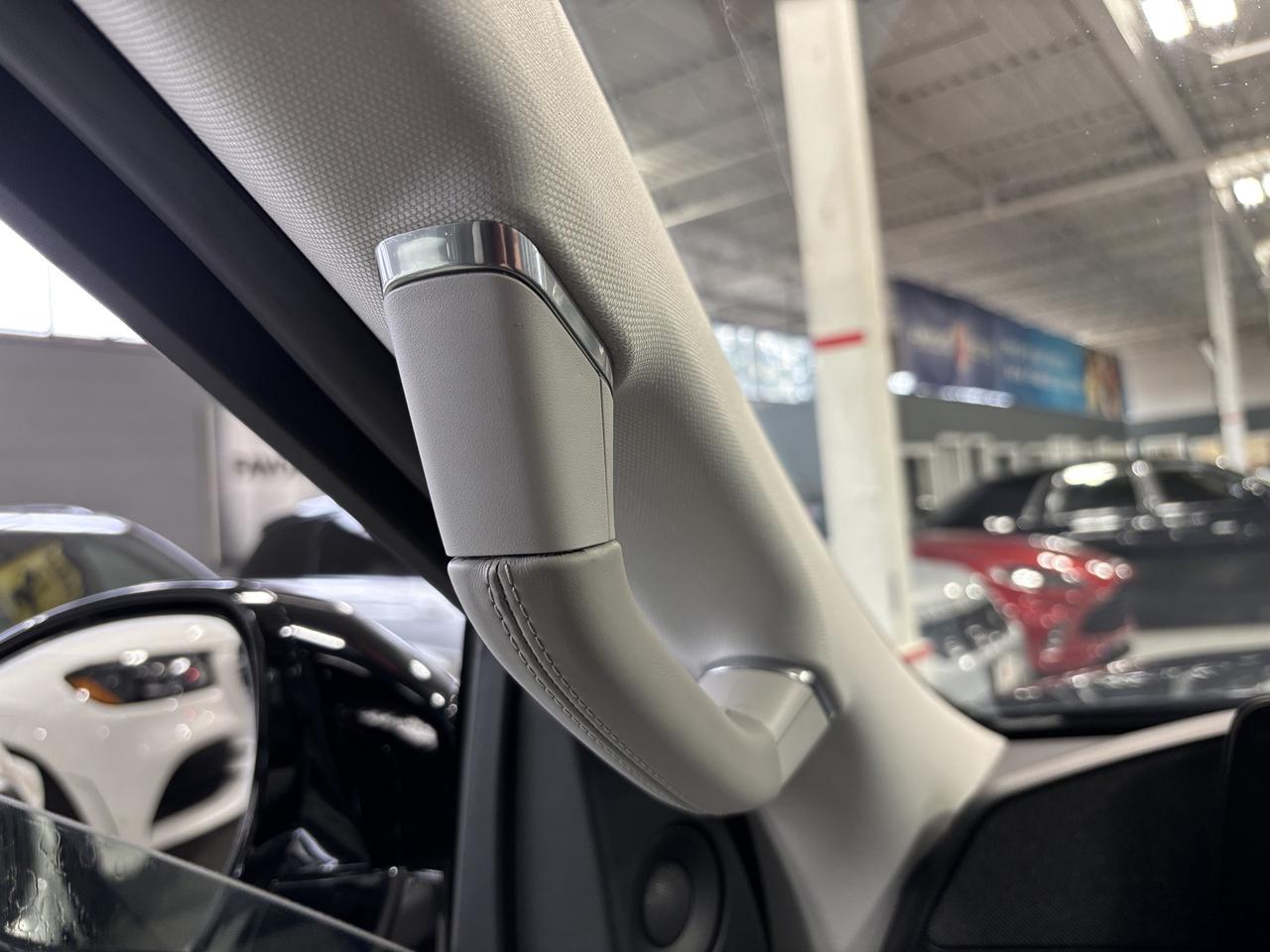 2025 Lincoln Navigator L Reserve| NO LUX TAX |4X4|LOADED|REVELULTIMASOUND Photo