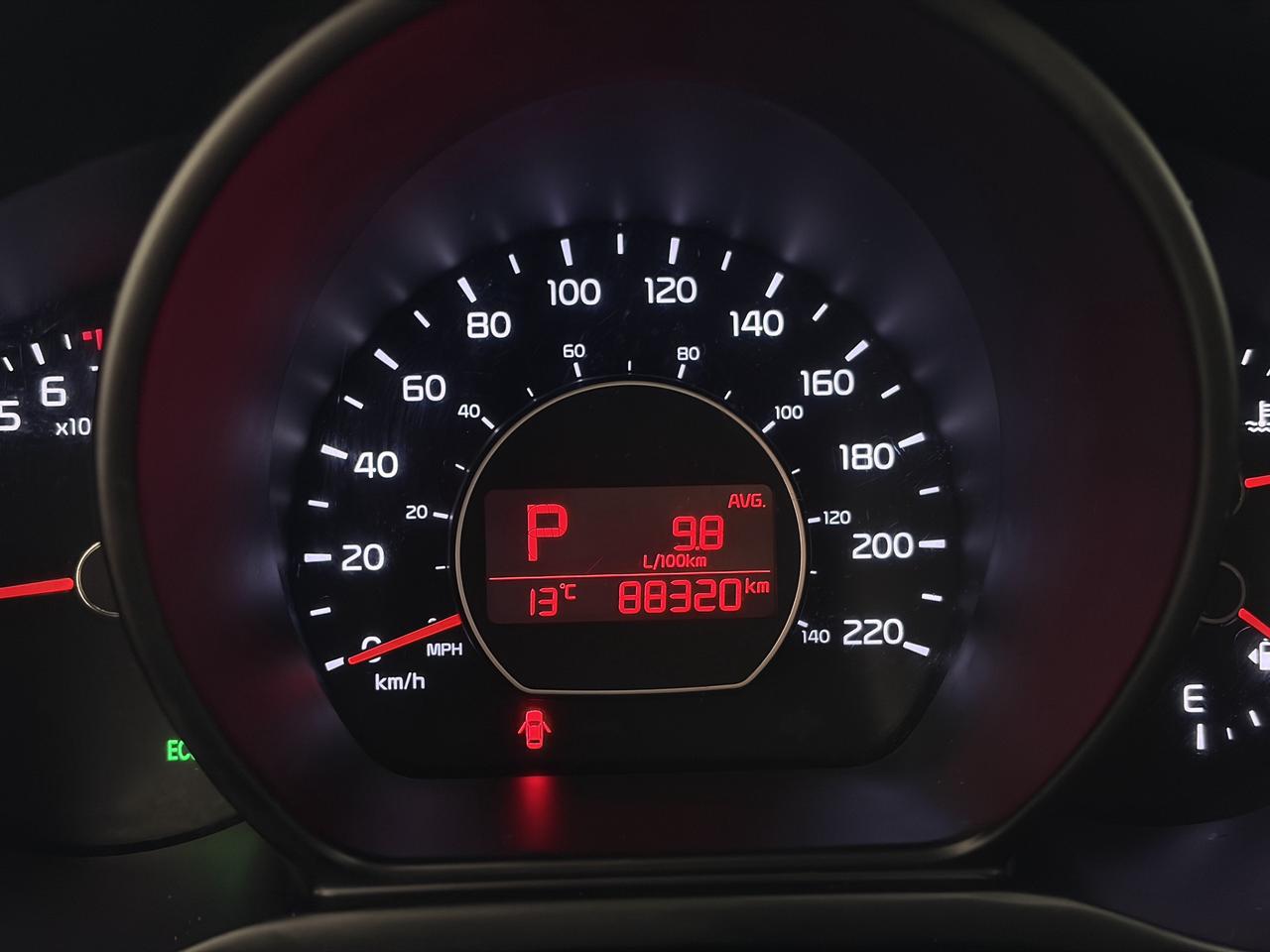 14014299
