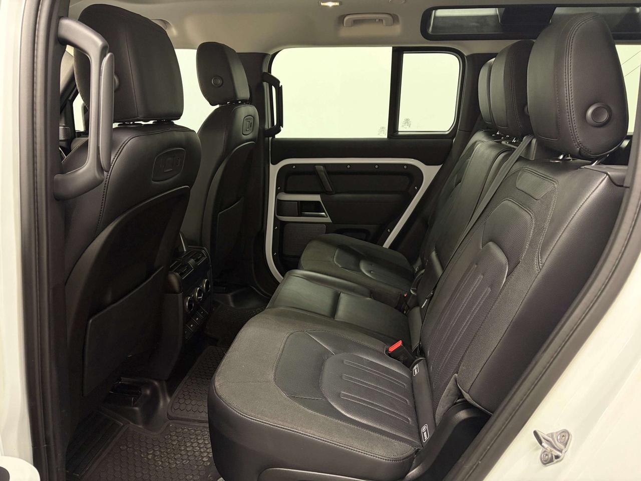 14014308