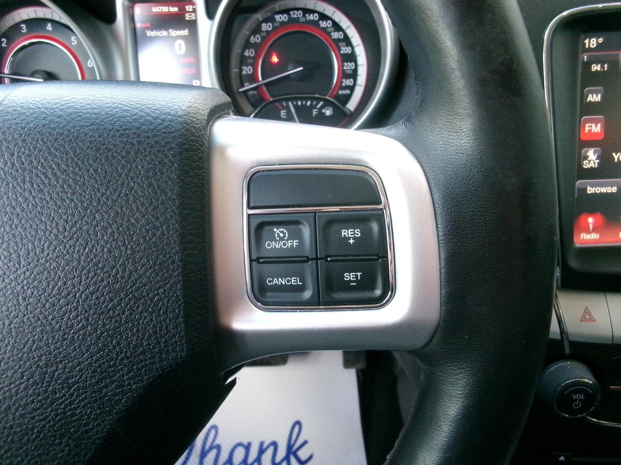 14014350