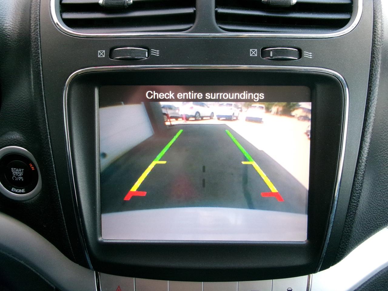 14014350