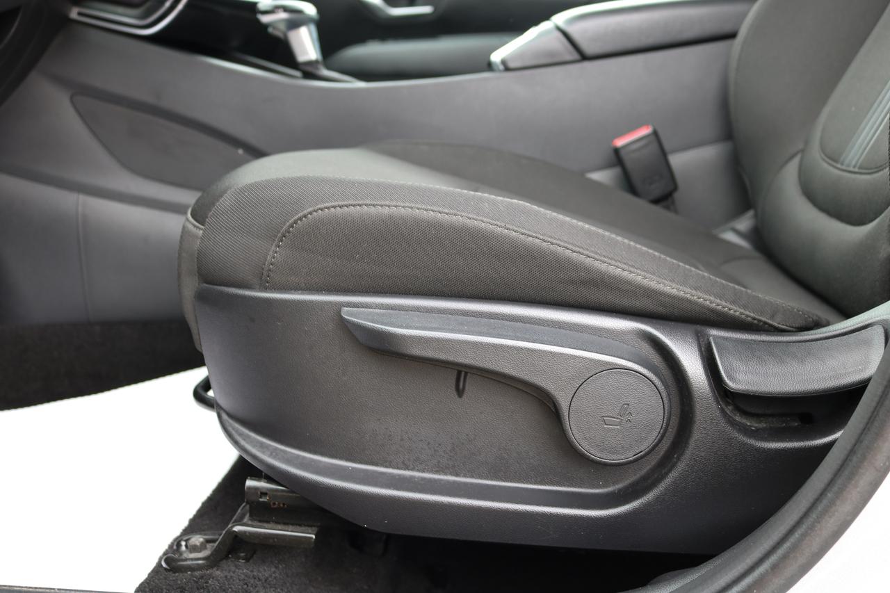 2024 Hyundai Tucson Preferred AWD  | NAVIGATION | HEATED SEATS | Photo