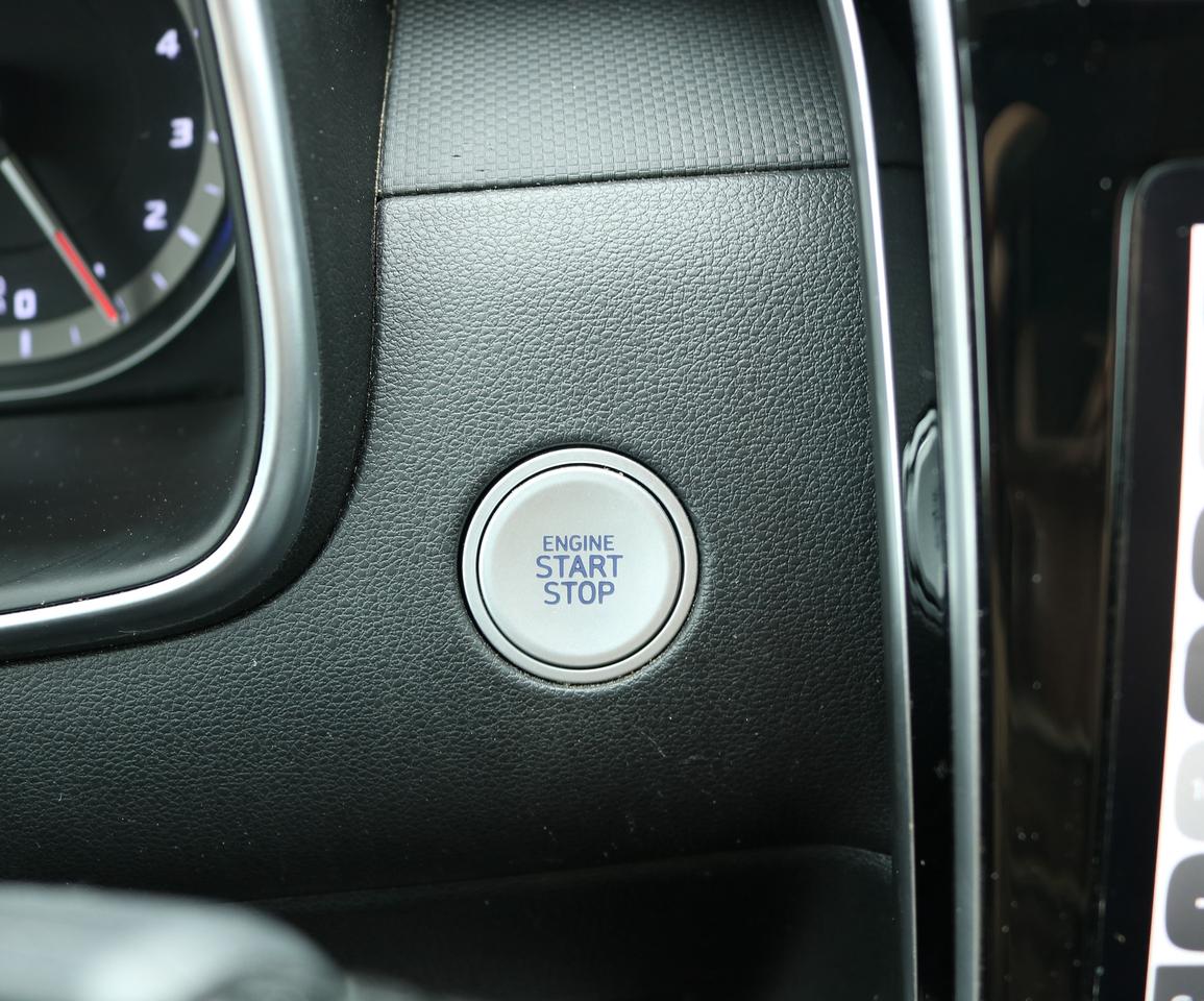 2024 Hyundai Tucson Preferred AWD  | NAVIGATION | HEATED SEATS | Photo