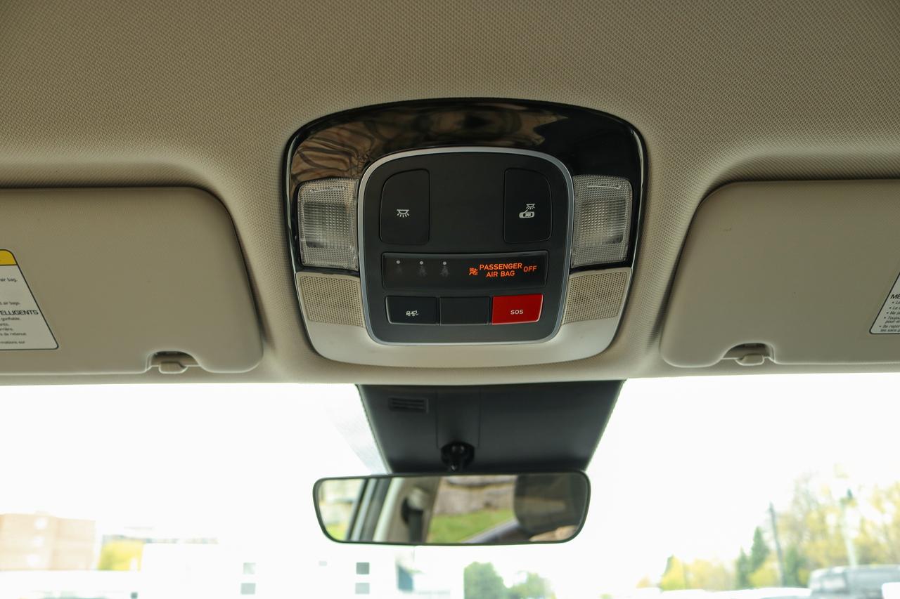 2024 Hyundai Tucson Preferred AWD  | NAVIGATION | HEATED SEATS | Photo