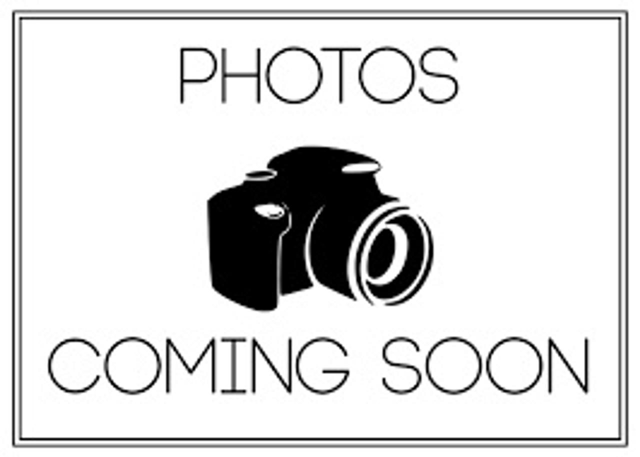 2017 Volkswagen Beetle 1.8T COAST Photo