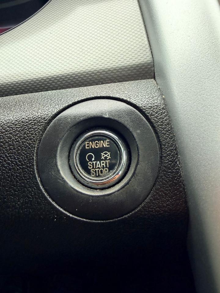14014458