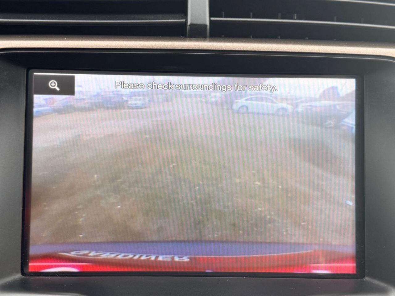 14014458