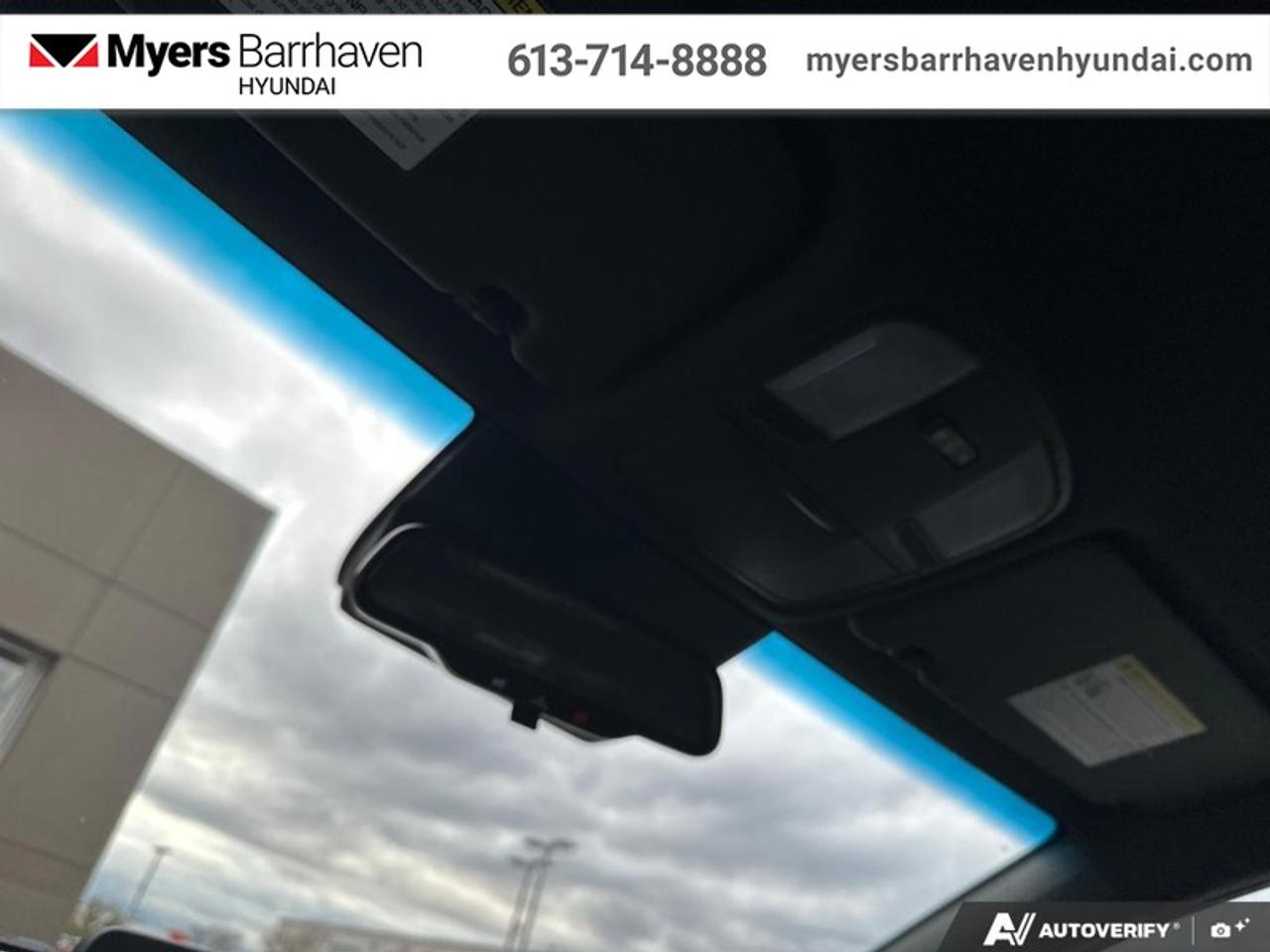 2022 Hyundai KONA 1.6T N Line AWD  -  Heated Seats - $137 B/W Photo
