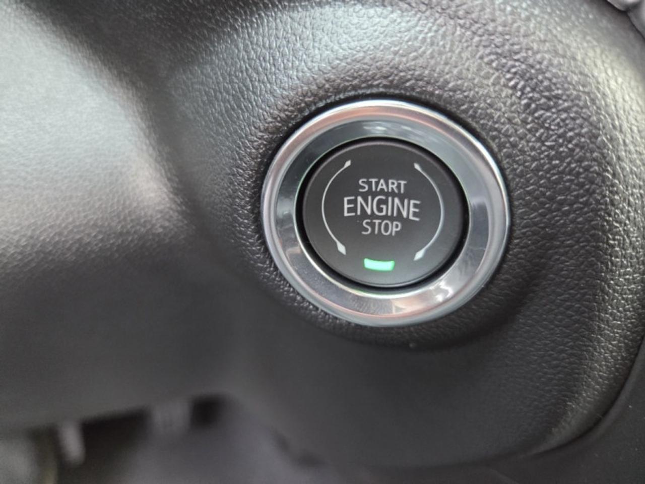 2026 GMC Sierra 1500 Pro  - Apple CarPlay -  Android Auto Photo