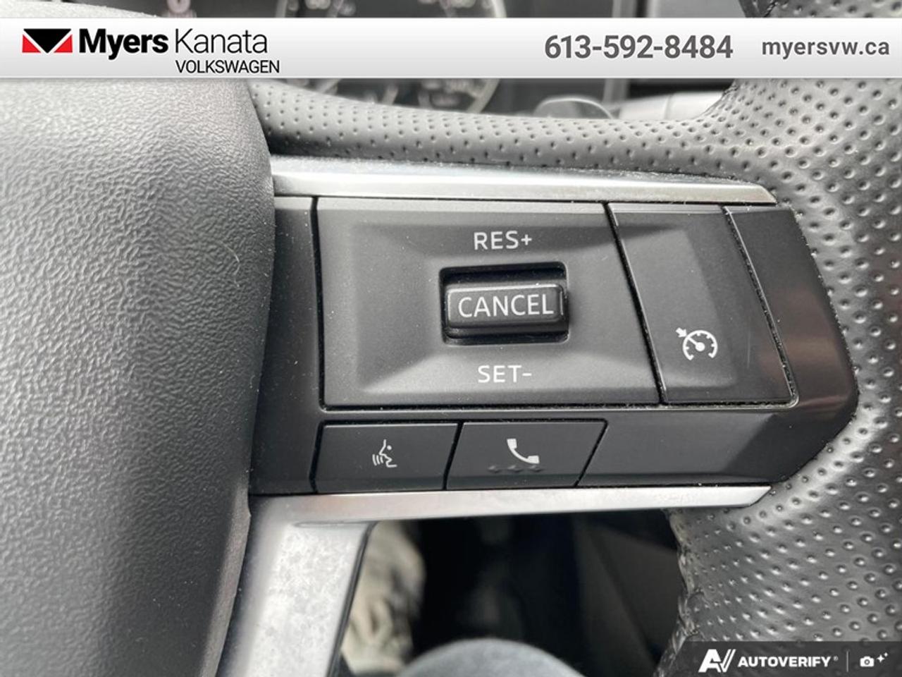 2024 Mitsubishi Outlander ES S-AWC  - Heated Seats Photo
