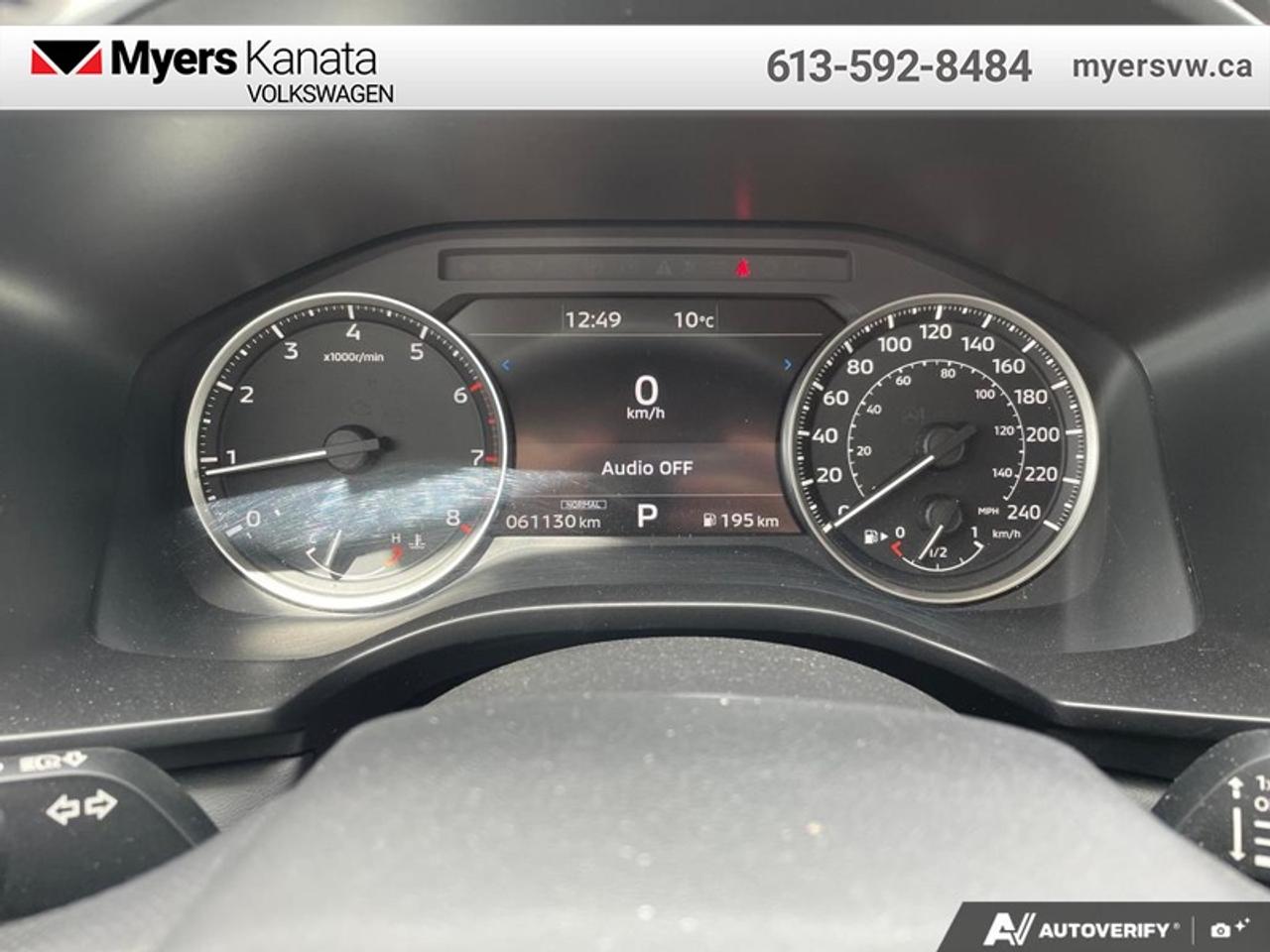2024 Mitsubishi Outlander ES S-AWC  - Heated Seats Photo