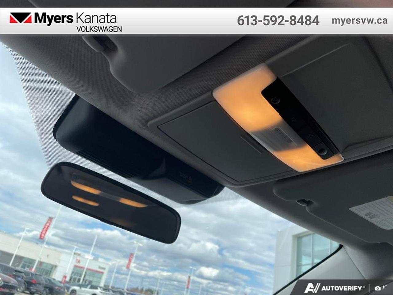 2024 Mitsubishi Outlander ES S-AWC  - Heated Seats Photo