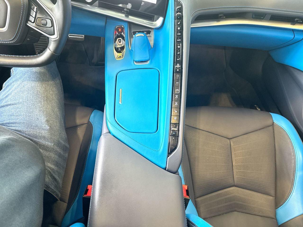 14014689