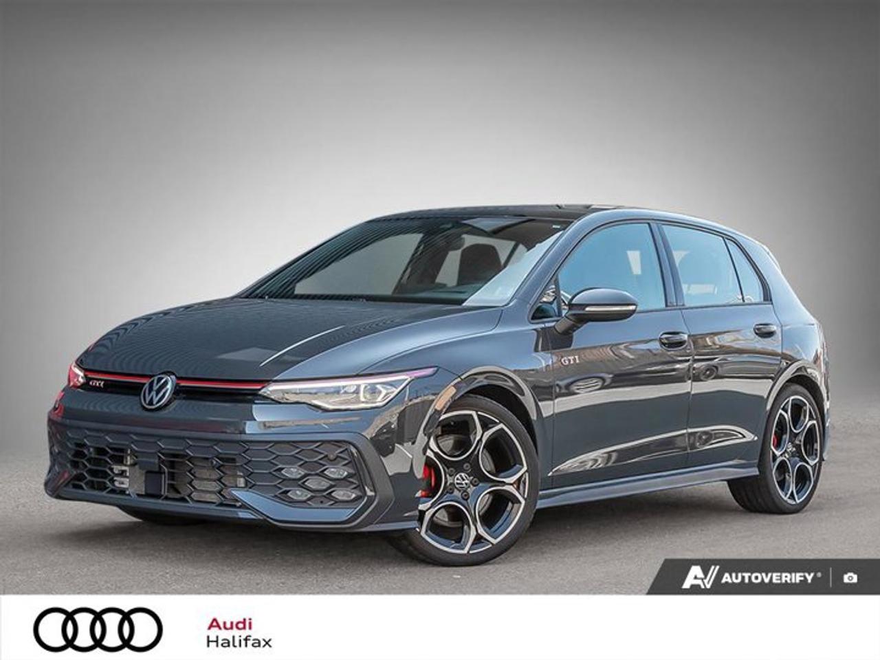 Compact Cars, Autobahn Auto, 7-Speed Auto-Shift Manual w/OD, Intercooled Turbo Regular Unleaded I-4 2.0 L/121