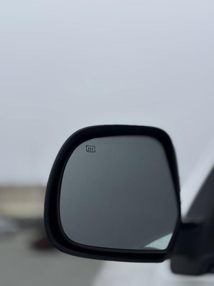 14014905