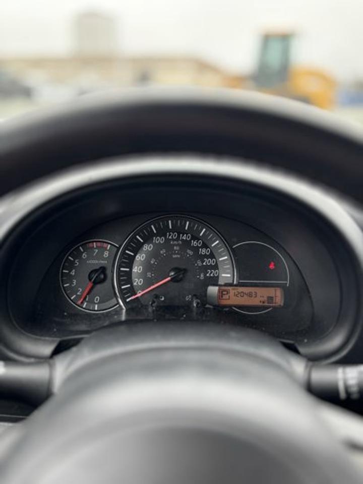 14014905